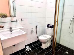 Mcnair Road (D12), Detached #531860871